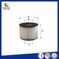 High Quality Auto Parts Engine HEPA Air Filter From March